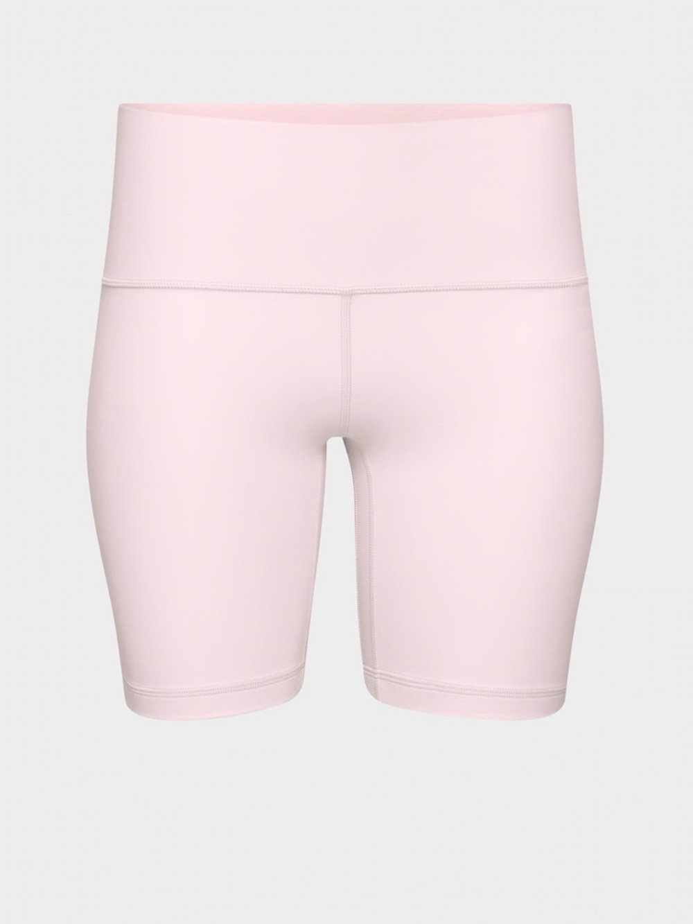 Aritzia BUTTER Hi-Rise 7” Short